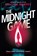 Murphy, C: Midnight Game, Cynthia Murphy - Paperback - 9780593705568