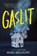 Gaslit, Megan Davidhizar - Gebonden - 9780593705711