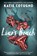 Liar's Beach, Katie Cotugno - Paperback - 9780593705766
