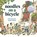 Noodles on a Bicycle, Kyo Maclear ; Gracey Zhang - Gebonden - 9780593706084