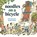 Noodles on a Bicycle: (Caldecott Honor Book), Kyo Maclear - Gebonden - 9780593706091