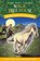Windy Night with Wild Horses, Mary Pope Osborne - Gebonden - 9780593706473