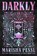 Darkly, Marisha Pessl - Gebonden - 9780593706565