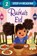 Rabia's Eid, Rukhsana Khan - Paperback - 9780593706817
