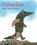 Cornelius (Oversized Board Book), Leo Lionni - Gebonden - 9780593706923