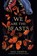 We Are the Beasts, Gigi Griffis - Gebonden - 9780593707722