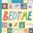 Hello, World! Bedtime, Jill McDonald - Gebonden - 9780593708262