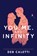 You, Me, and Infinity, Deb Caletti - Gebonden - 9780593708651