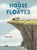 The House That Floated, Guojing - Gebonden - 9780593709054