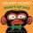 Grumpy Monkey Father's Day Fuss, Suzanne Lang - Gebonden - 9780593709412