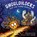 Ghouldilocks and the Three Ghosts, Annie Sullivan - Gebonden - 9780593709610