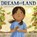 Dream for the Land, Laekan Zea Kemp - Gebonden - 9780593710319
