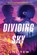 The Dividing Sky, Jill Tew - Paperback - 9780593710388