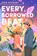 Every Borrowed Beat, Erin Stewart - Gebonden - 9780593710661