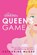 Queen's Game, Katharine McGee - Paperback - 9780593710739