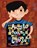 When Auggie Learned to Play Chess, Meredith Rusu - Gebonden - 9780593710821