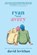 Ryan and Avery, David Levithan - Paperback - 9780593710913