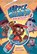 Harper Sharp: Kid Detective, Jarrett Williams - Paperback - 9780593711859
