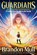 Forbidden Mountain, Brandon Mull - Gebonden - 9780593712054