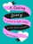 A Dating Diary, Lisa (Lisa Currie) Currie - Paperback - 9780593712689