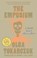 Empusium, Olga Tokarczuk - Paperback - 9780593712955