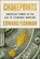 Chokepoints, Edward Fishman - Gebonden - 9780593712979