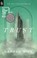 Trust, Hernan Diaz - Paperback - 9780593713099
