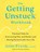 The Getting Unstuck Workbook, Britt Frank - Paperback - 9780593713211