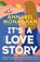 It's a Love Story, Annabel Monaghan - Paperback - 9780593714102