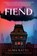 Fiend, Alma Katsu - Gebonden - 9780593714348