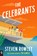 The Celebrants, Steven Rowley - Paperback - 9780593714478