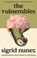 Vulnerables, Sigrid Nunez - Paperback - 9780593715529