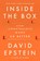 Inside the Box: How Constraints Make Us Better, David Epstein - Gebonden - 9780593715710
