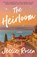 The Heirloom, Jessie Rosen - Paperback - 9780593716052