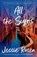 All the Signs, Jessie Rosen - Paperback - 9780593716076