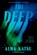 The Deep, Alma Katsu - Paperback - 9780593716441