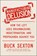 Manufacturing Delusion, Buck Sexton - Gebonden - 9780593716588