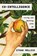 Co-Intelligence, Ethan Mollick - Gebonden - 9780593716717