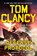Tom Clancy Defense Protocol, Brian Andrews ; Jeffrey Wilson - Gebonden - 9780593717974