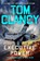 Tom Clancy Executive Power, Brian Andrews ; Jeffrey Wilson - Gebonden - 9780593718063