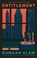 Entitlement, Rumaan Alam - Paperback - 9780593718476