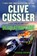 Clive Cussler Desolation Code, Graham Brown - Gebonden - 9780593719206