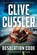 Clive Cussler Desolation Code, Graham Brown - Paperback - 9780593719220