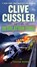 Clive Cussler Desolation Code, Graham Brown - Paperback - 9780593719237