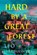 Hard by a Great Forest, Leo Vardiashvili - Paperback - 9780593719671