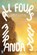 All Fours, Miranda July - Paperback - 9780593719695