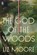 The God of the Woods, Liz Moore - Paperback - 9780593719701