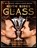Both Sides of the Glass, Neil Patrick Harris ; David Burtka - Gebonden - 9780593719862