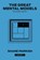 The Great Mental Models, Volume 4, Shane Parrish ; Rhiannon Beaubien - Gebonden - 9780593720004