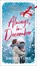 Stone, E: Always, in December, Emily Stone - Paperback - 9780593722084